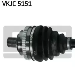 skf-vkjc5151